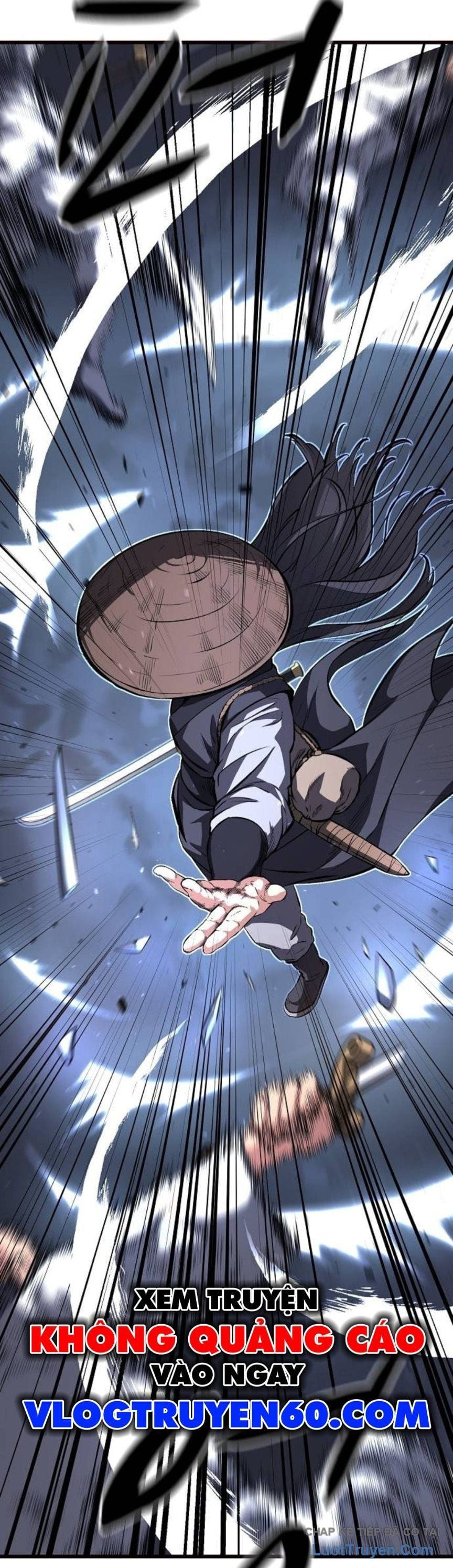 Thông Bách Chương 63 - Trang 23