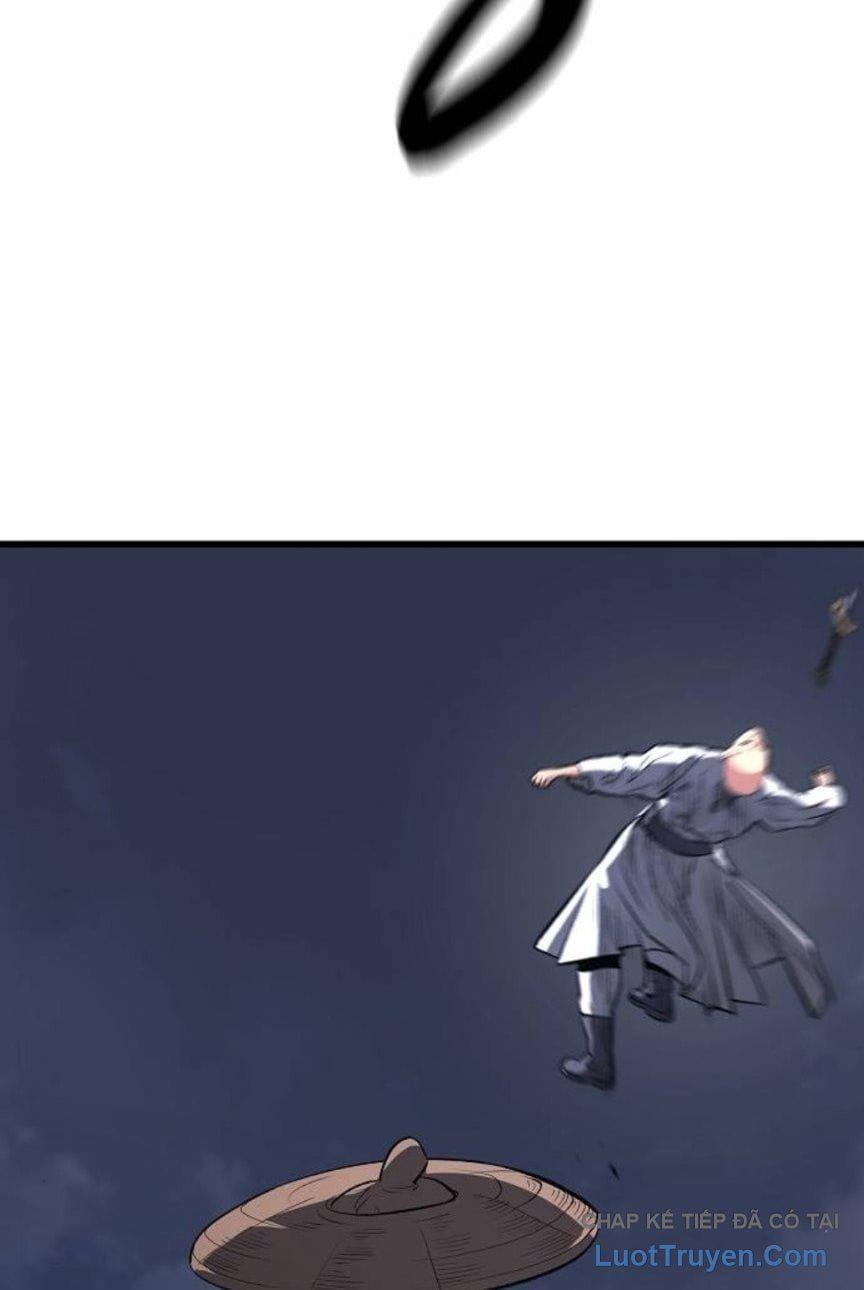 Thông Bách Chương 63 - Trang 24