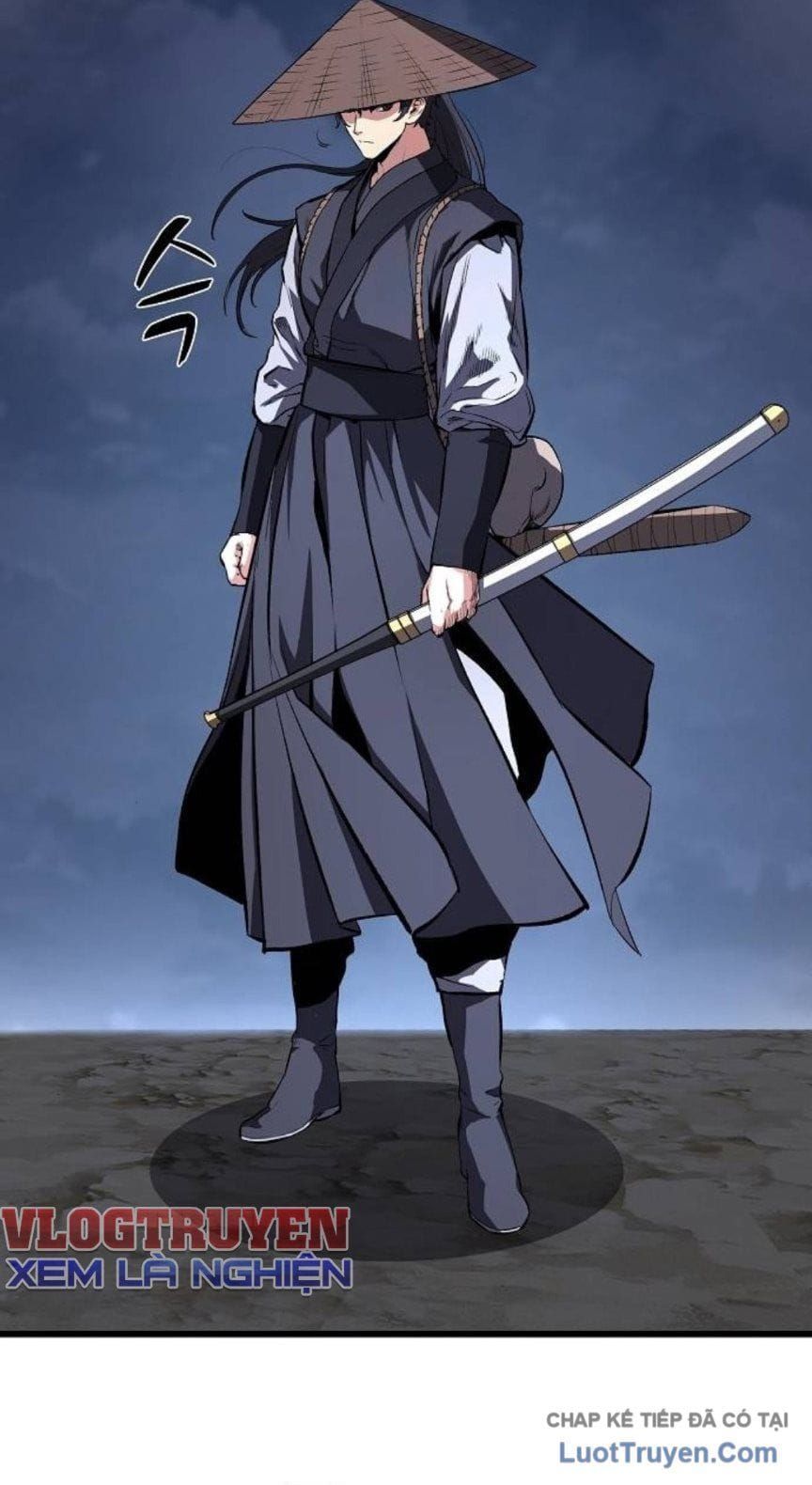 Thông Bách Chương 63 - Trang 27