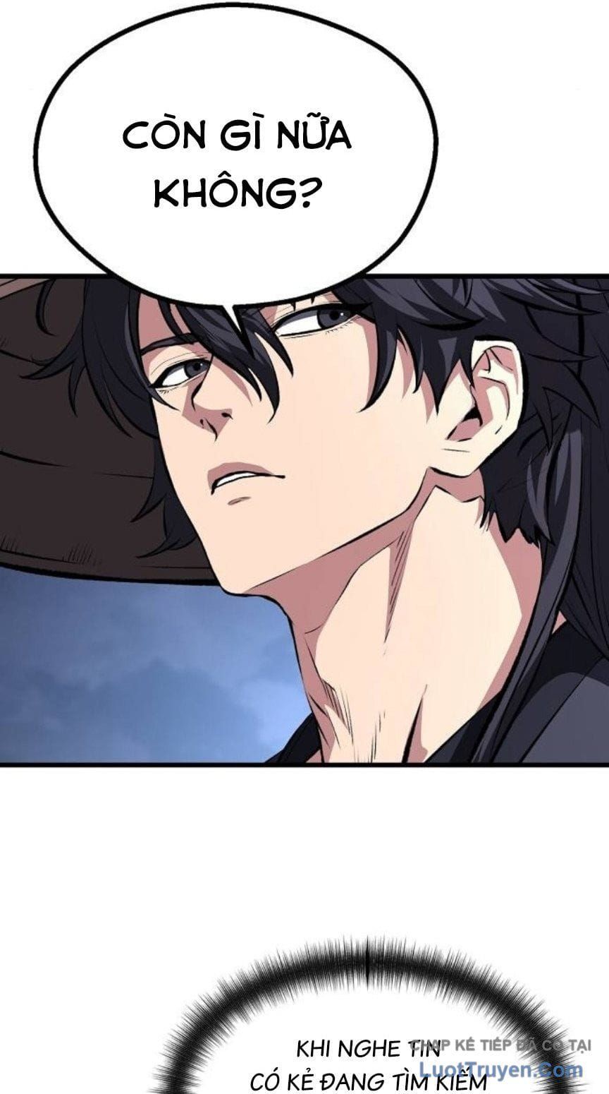 Thông Bách Chương 63 - Trang 28