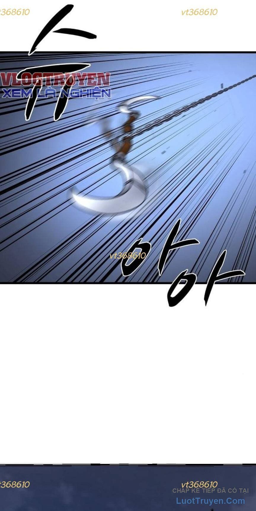 Thông Bách Chương 63 - Trang 33