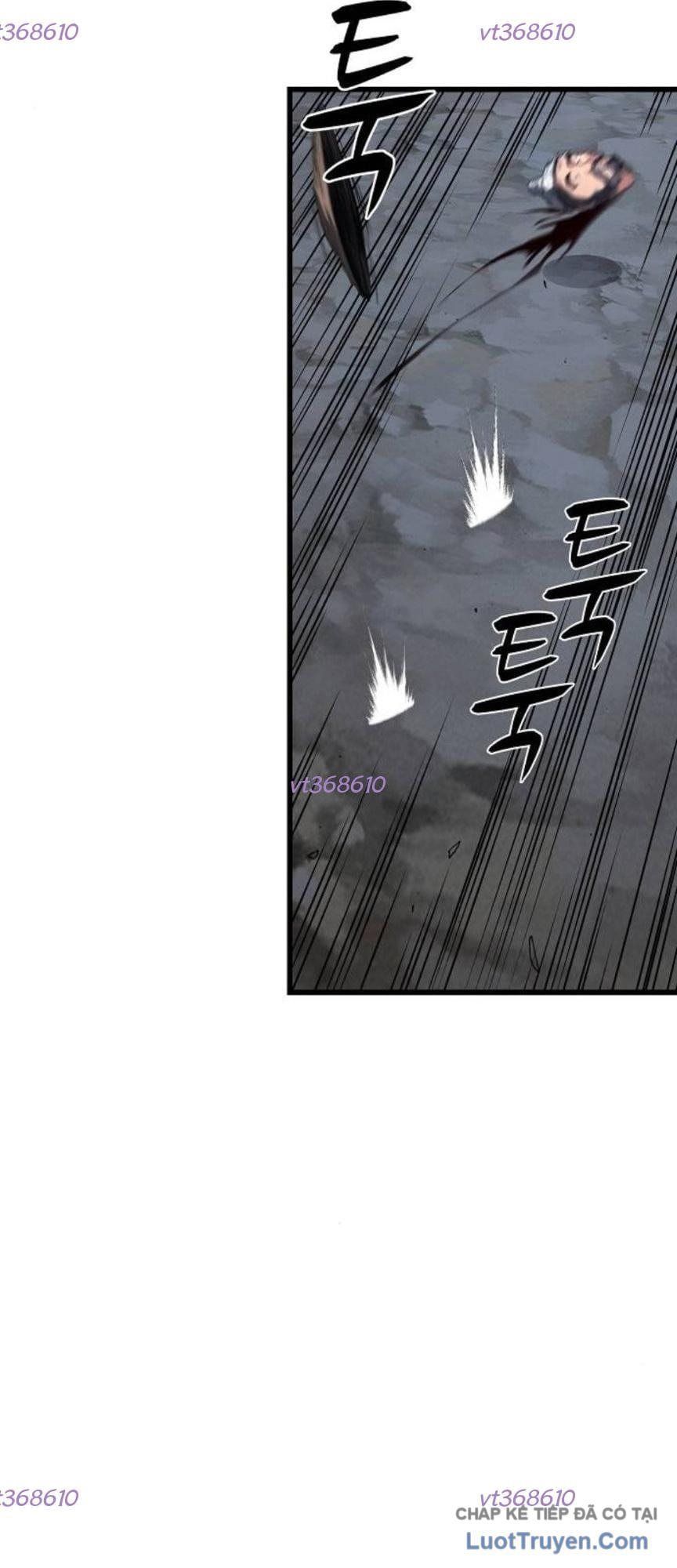 Thông Bách Chương 63 - Trang 35