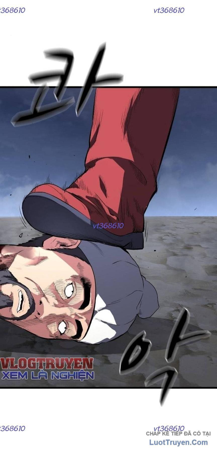 Thông Bách Chương 63 - Trang 36