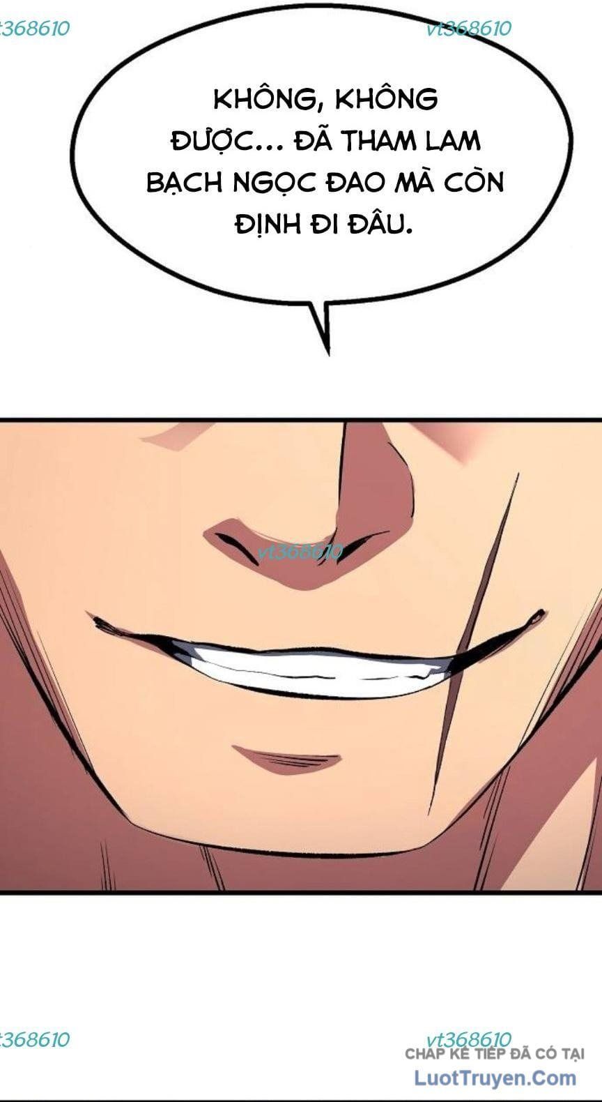 Thông Bách Chương 63 - Trang 37