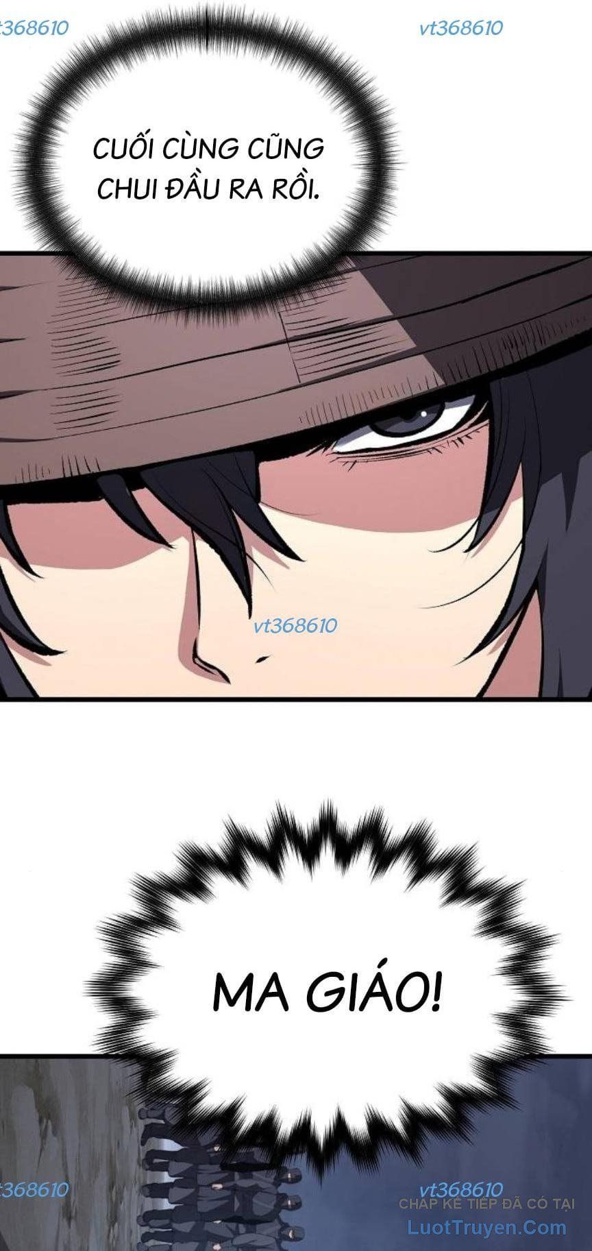 Thông Bách Chương 63 - Trang 40