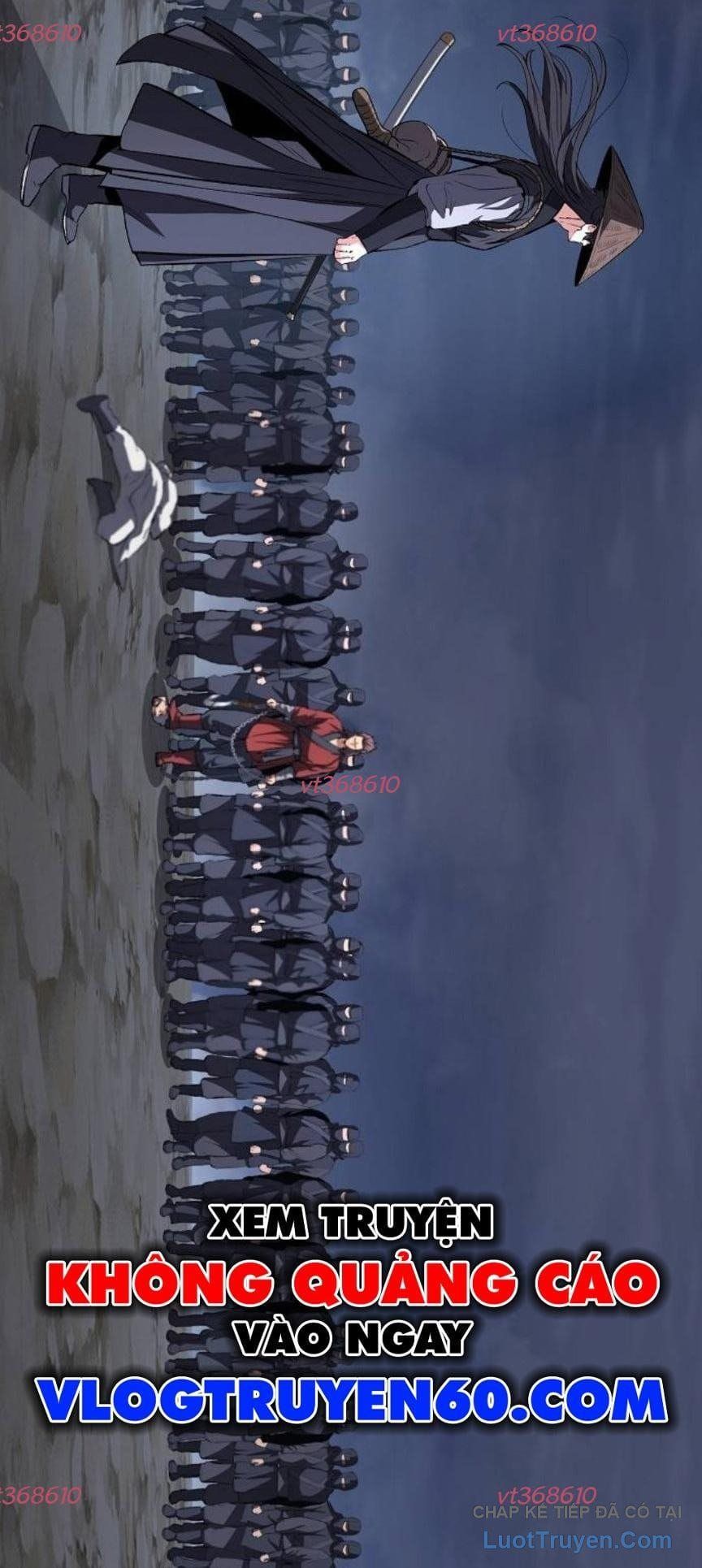 Thông Bách Chương 63 - Trang 41