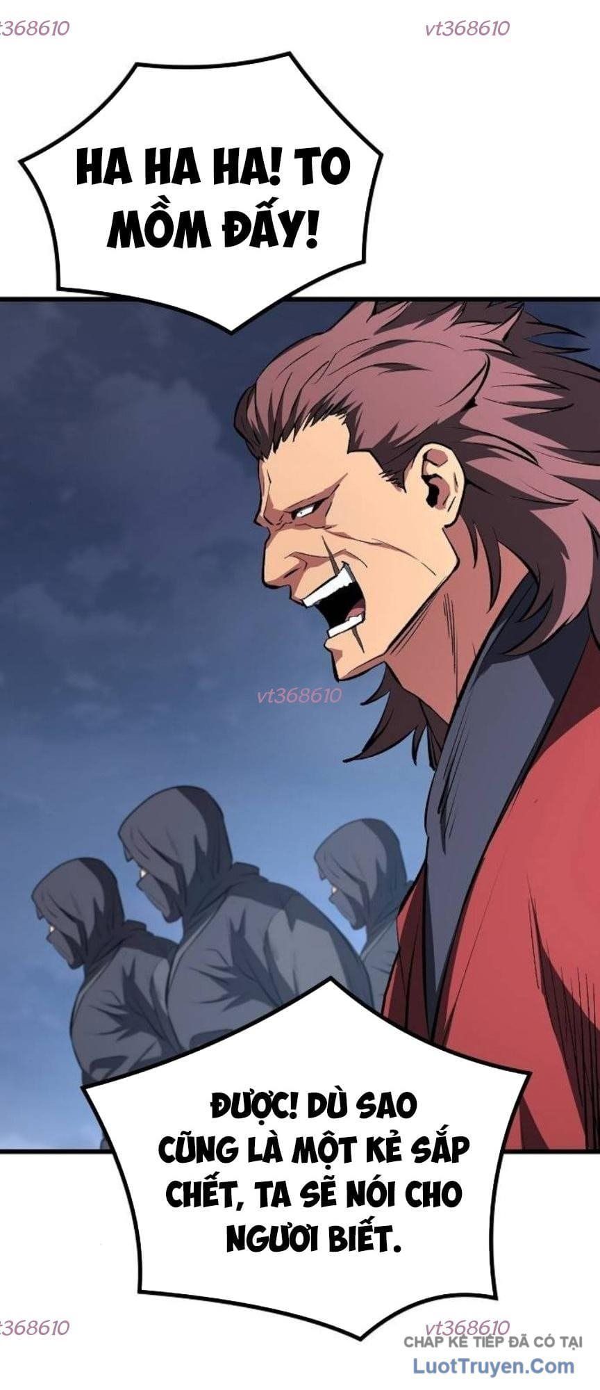 Thông Bách Chương 63 - Trang 43