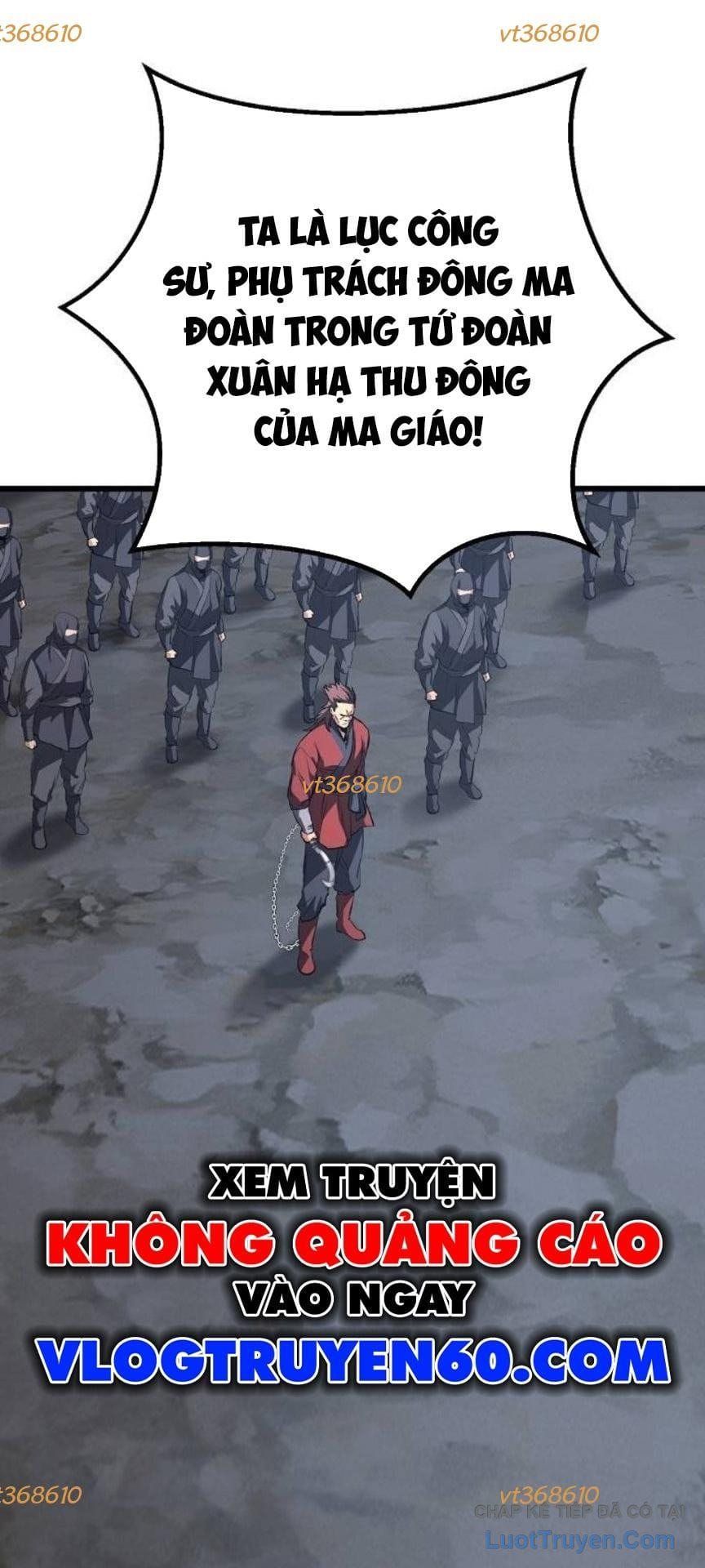 Thông Bách Chương 63 - Trang 44