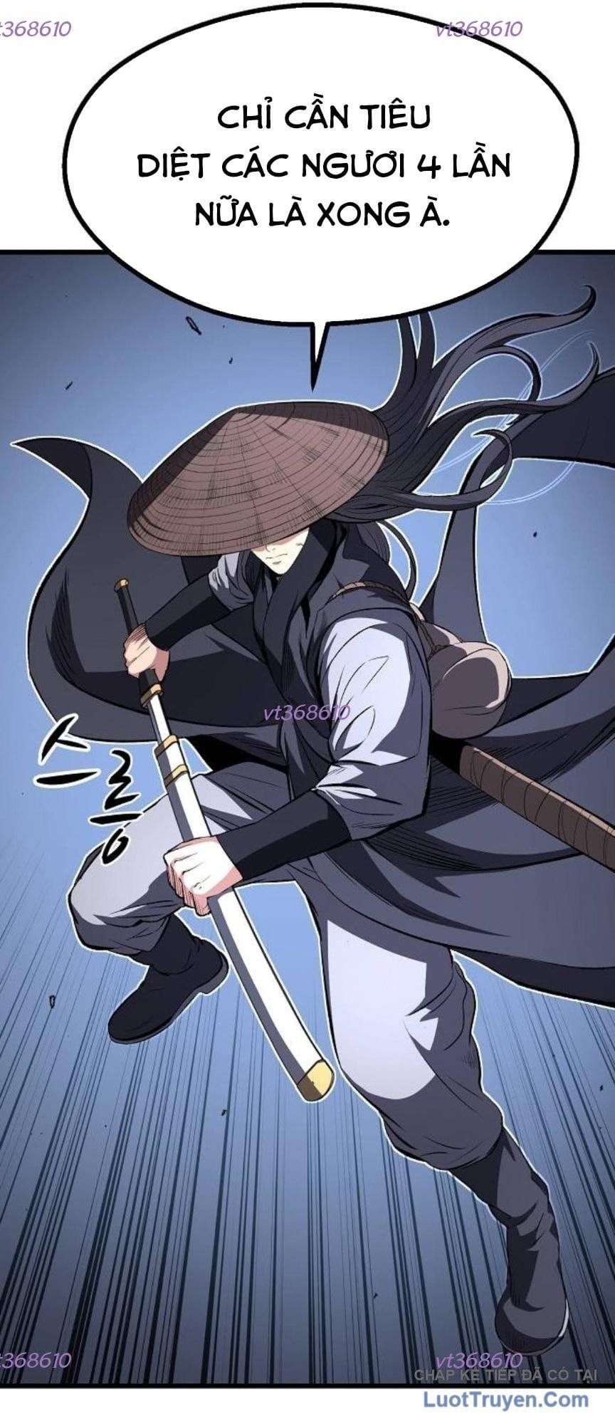 Thông Bách Chương 63 - Trang 47