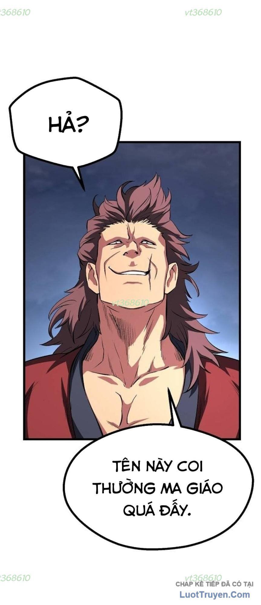 Thông Bách Chương 63 - Trang 48