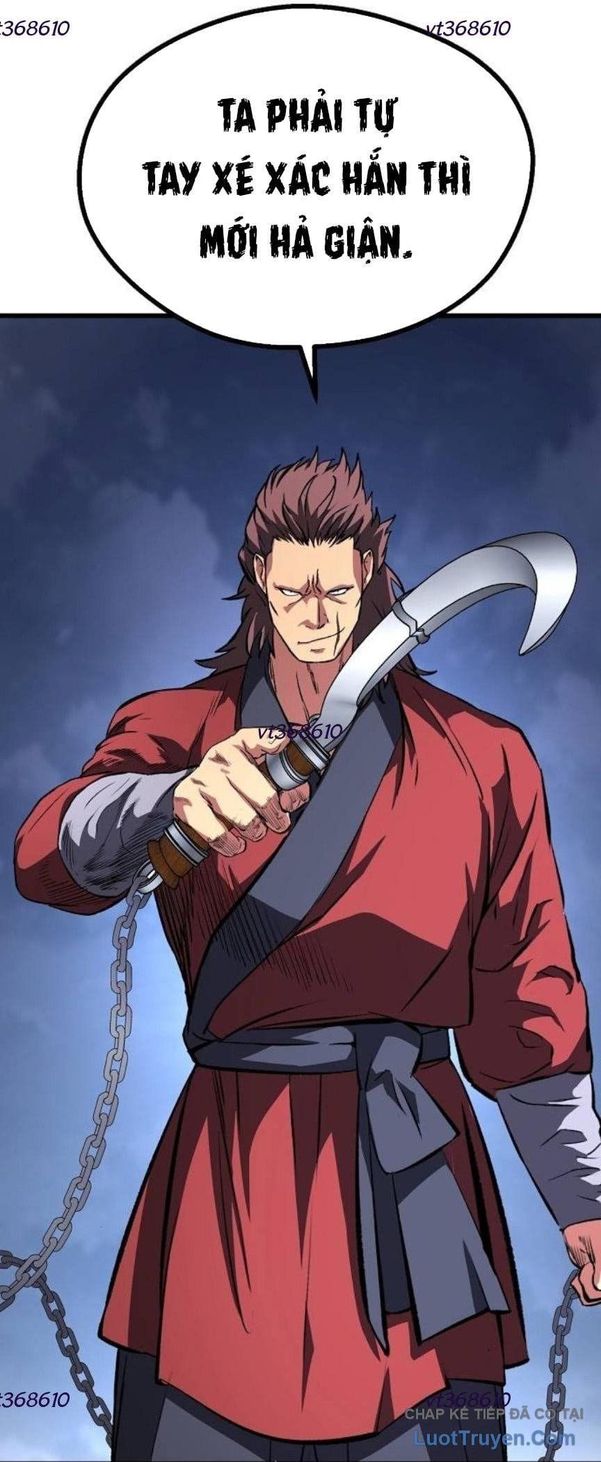 Thông Bách Chương 63 - Trang 50