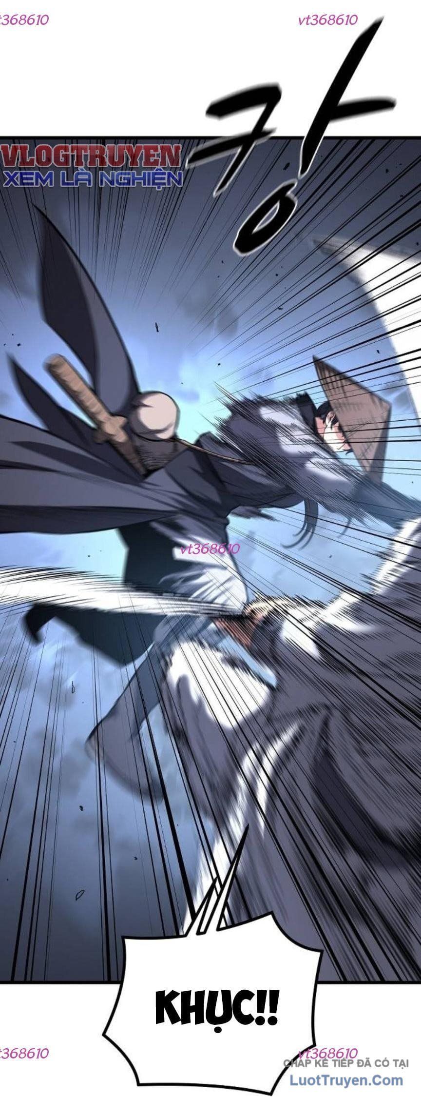 Thông Bách Chương 63 - Trang 6