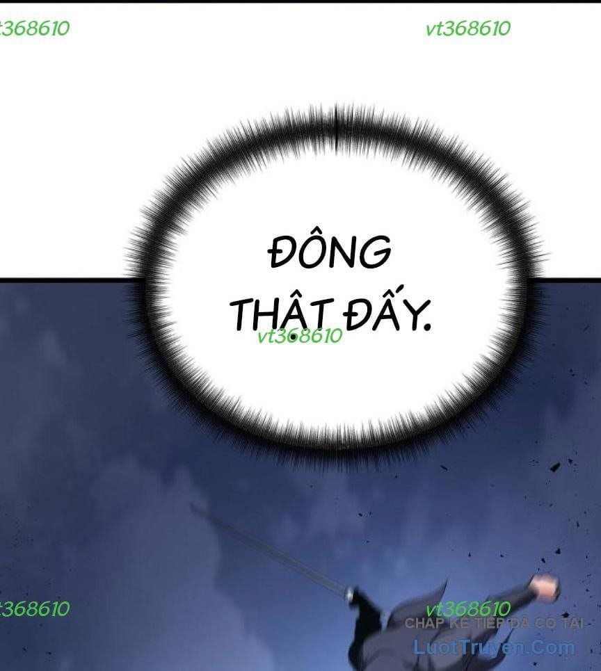 Thông Bách Chương 63 - Trang 52