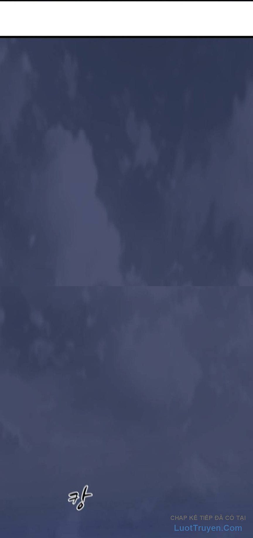 Thông Bách Chương 63 - Trang 56