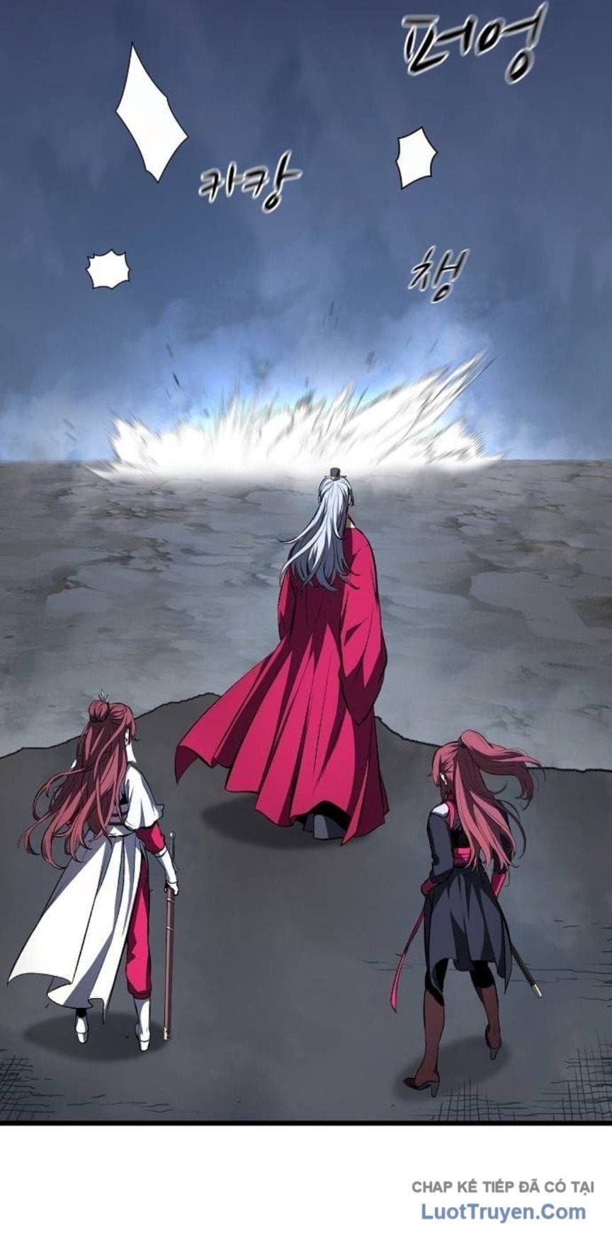 Thông Bách Chương 63 - Trang 57