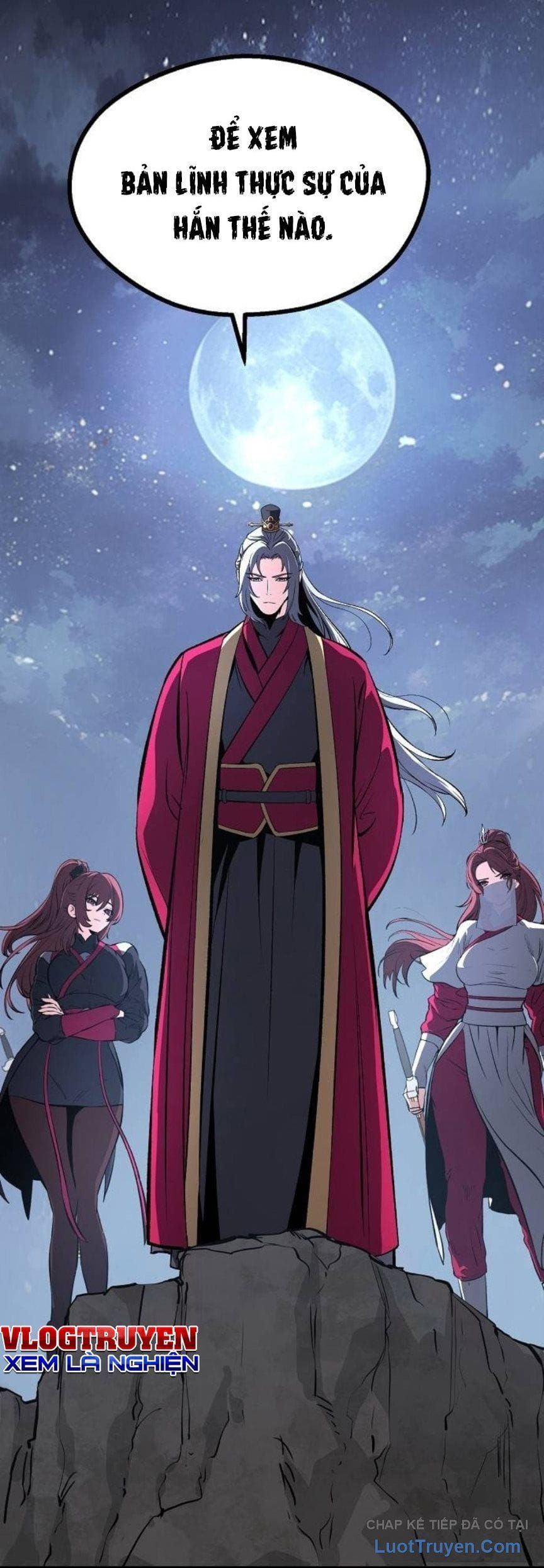 Thông Bách Chương 63 - Trang 60