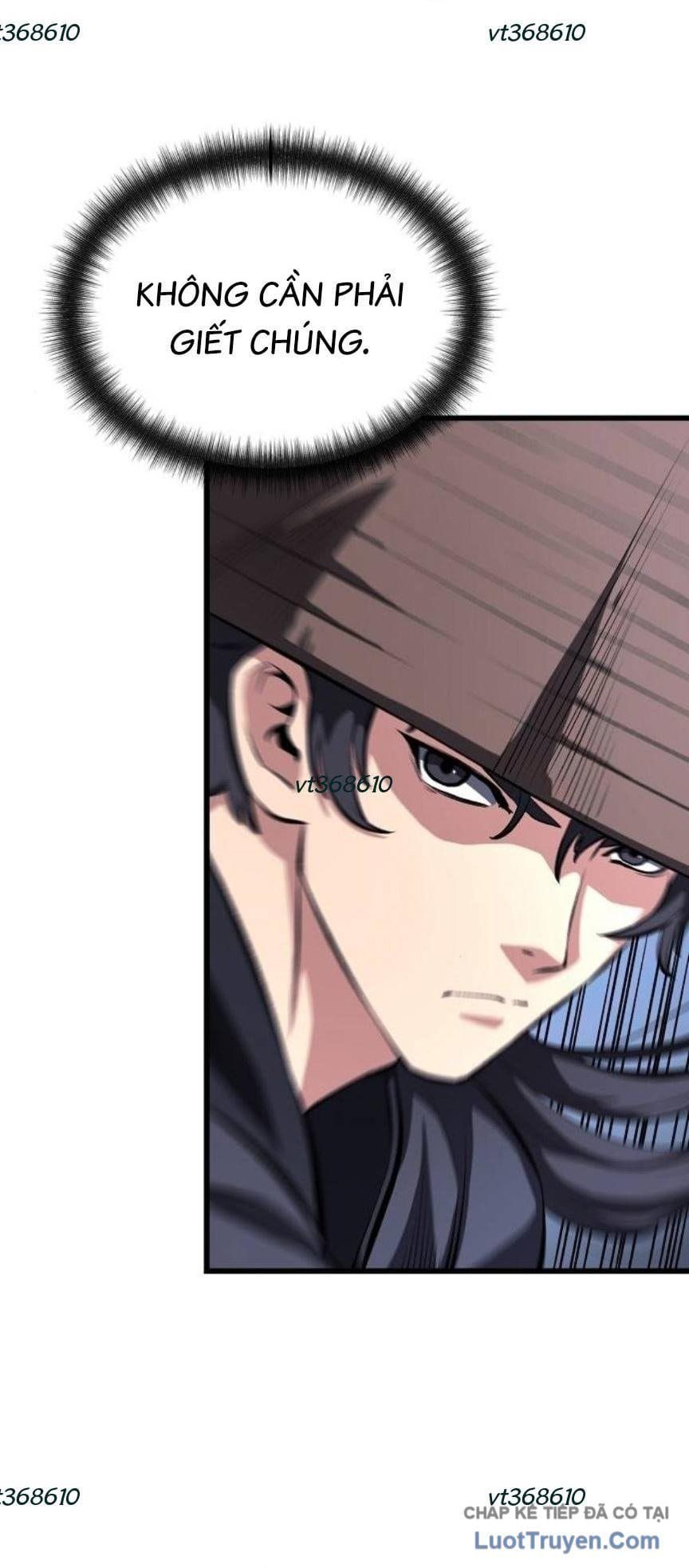 Thông Bách Chương 63 - Trang 7