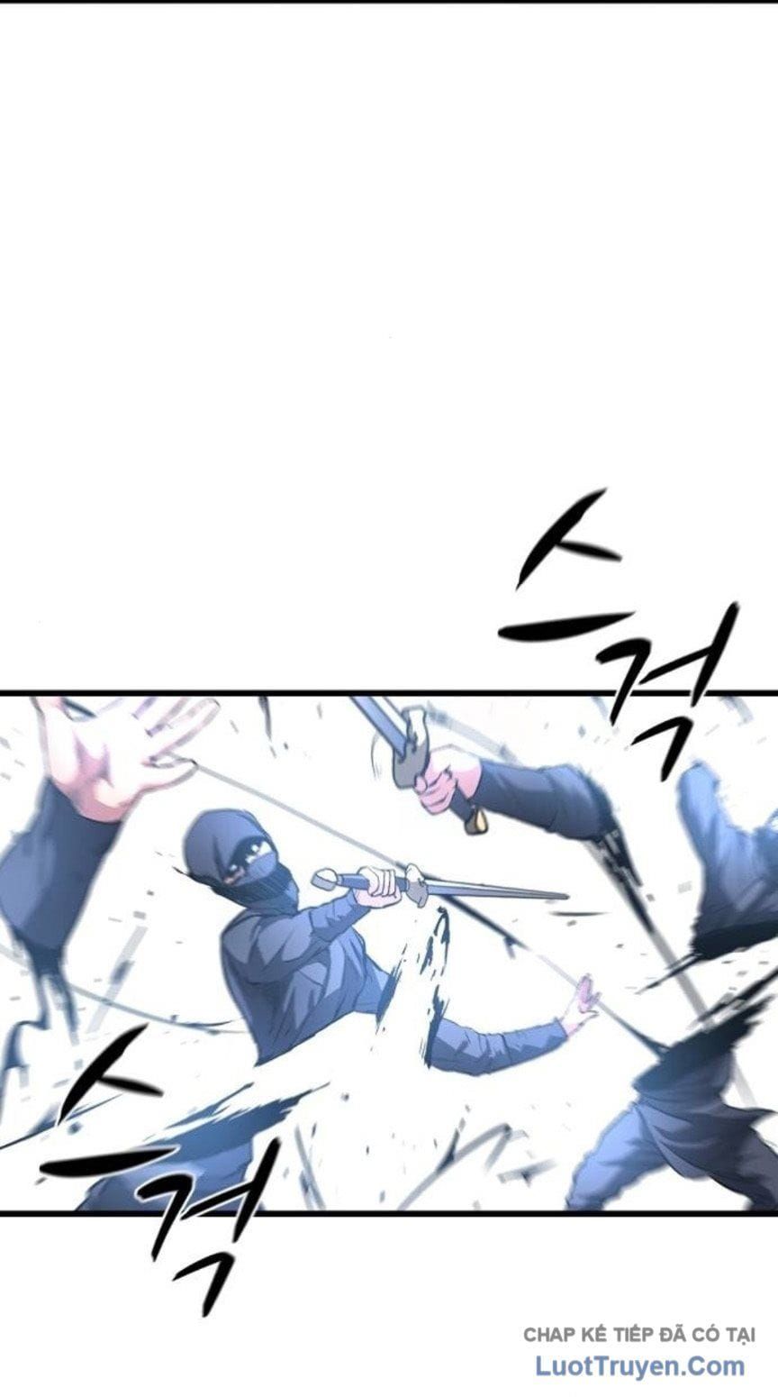 Thông Bách Chương 63 - Trang 61