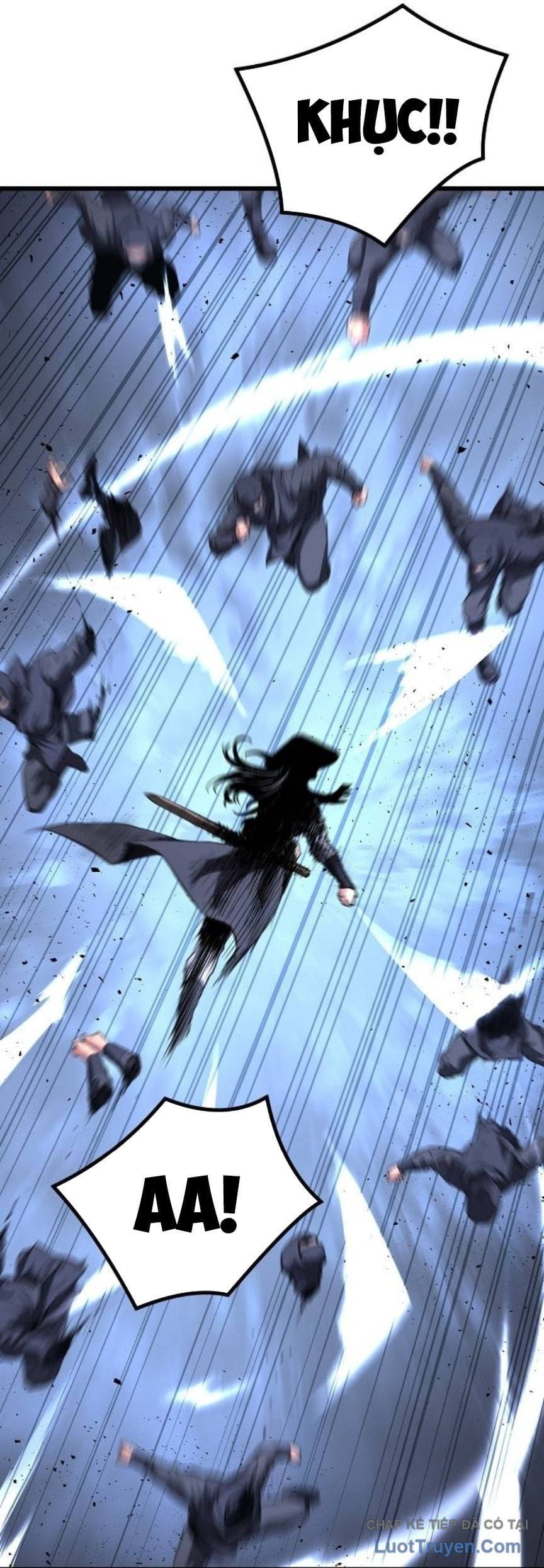 Thông Bách Chương 63 - Trang 62