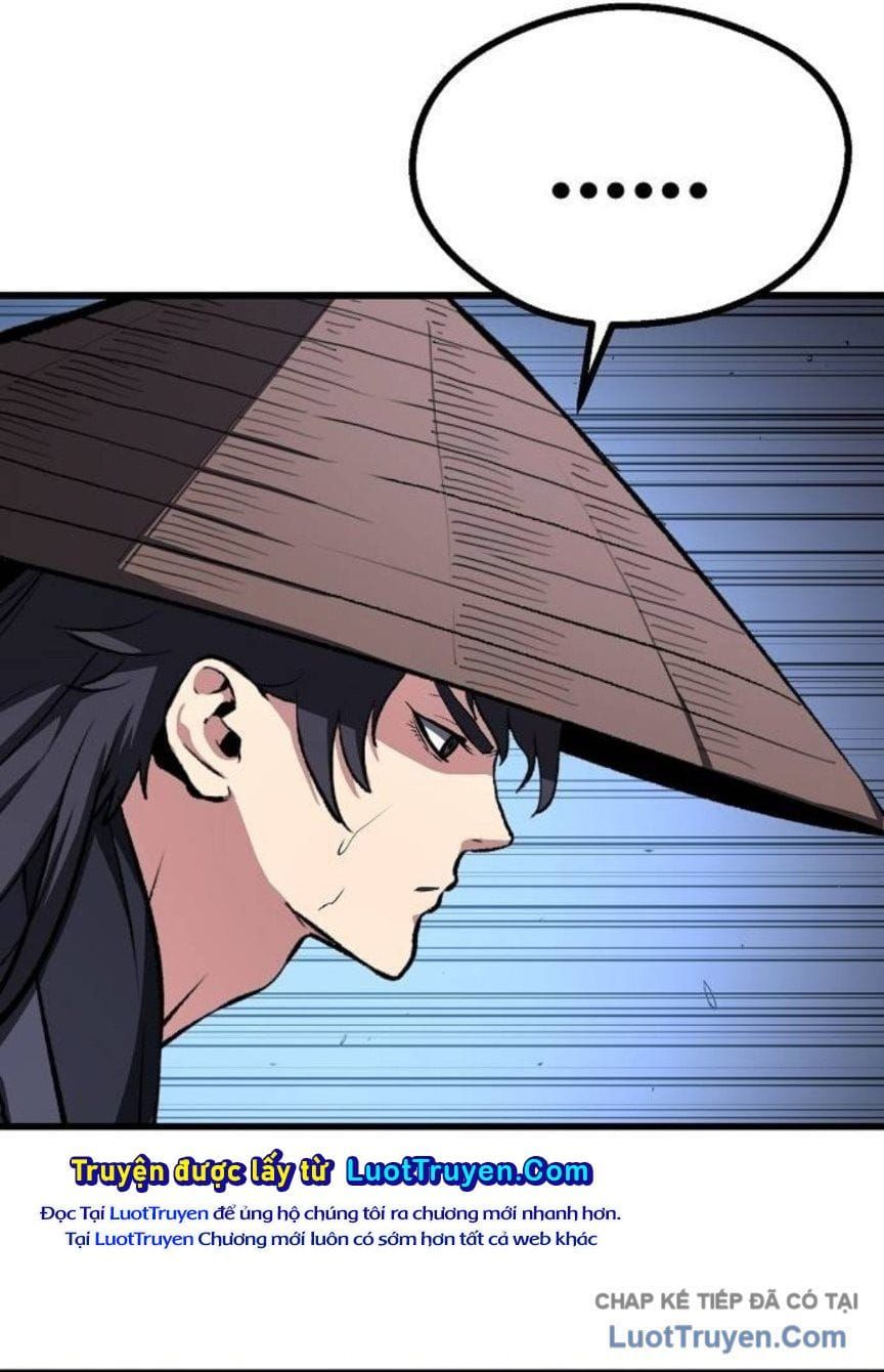 Thông Bách Chương 63 - Trang 64