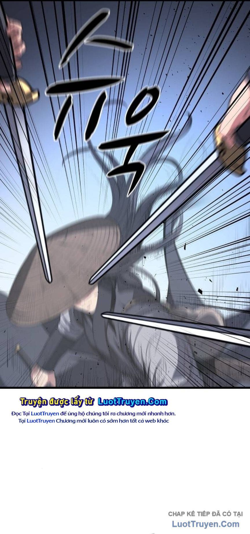 Thông Bách Chương 63 - Trang 65