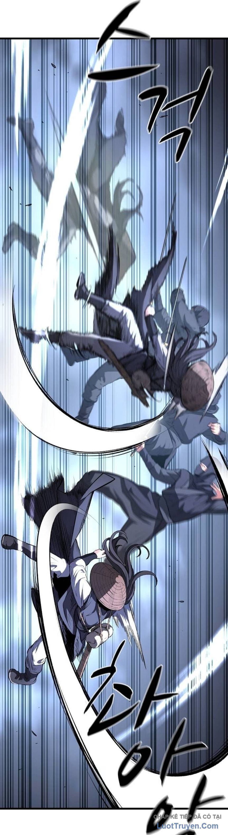 Thông Bách Chương 63 - Trang 66