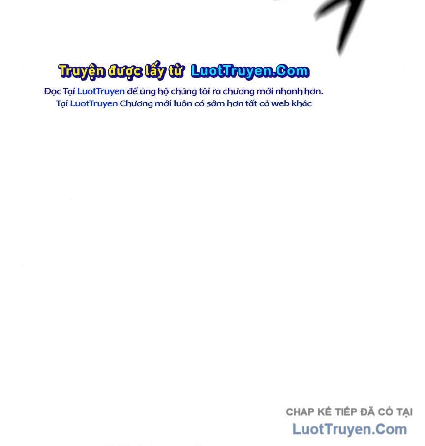 Thông Bách Chương 63 - Trang 67