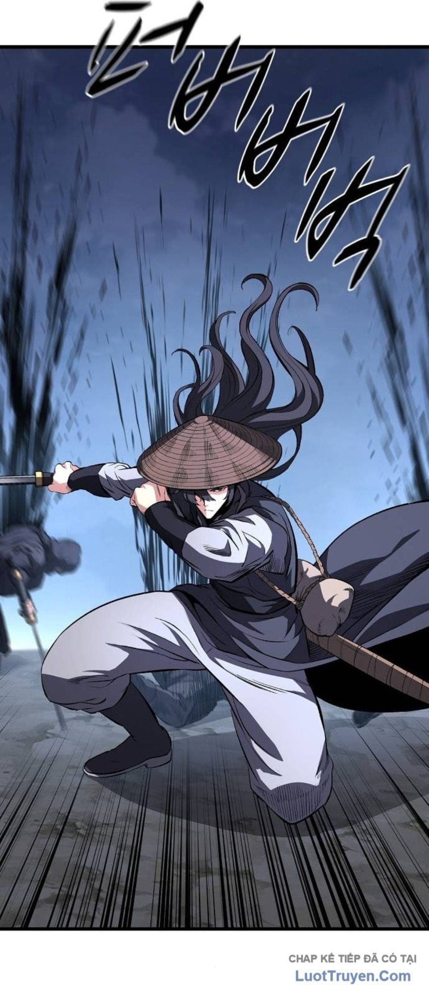 Thông Bách Chương 63 - Trang 68