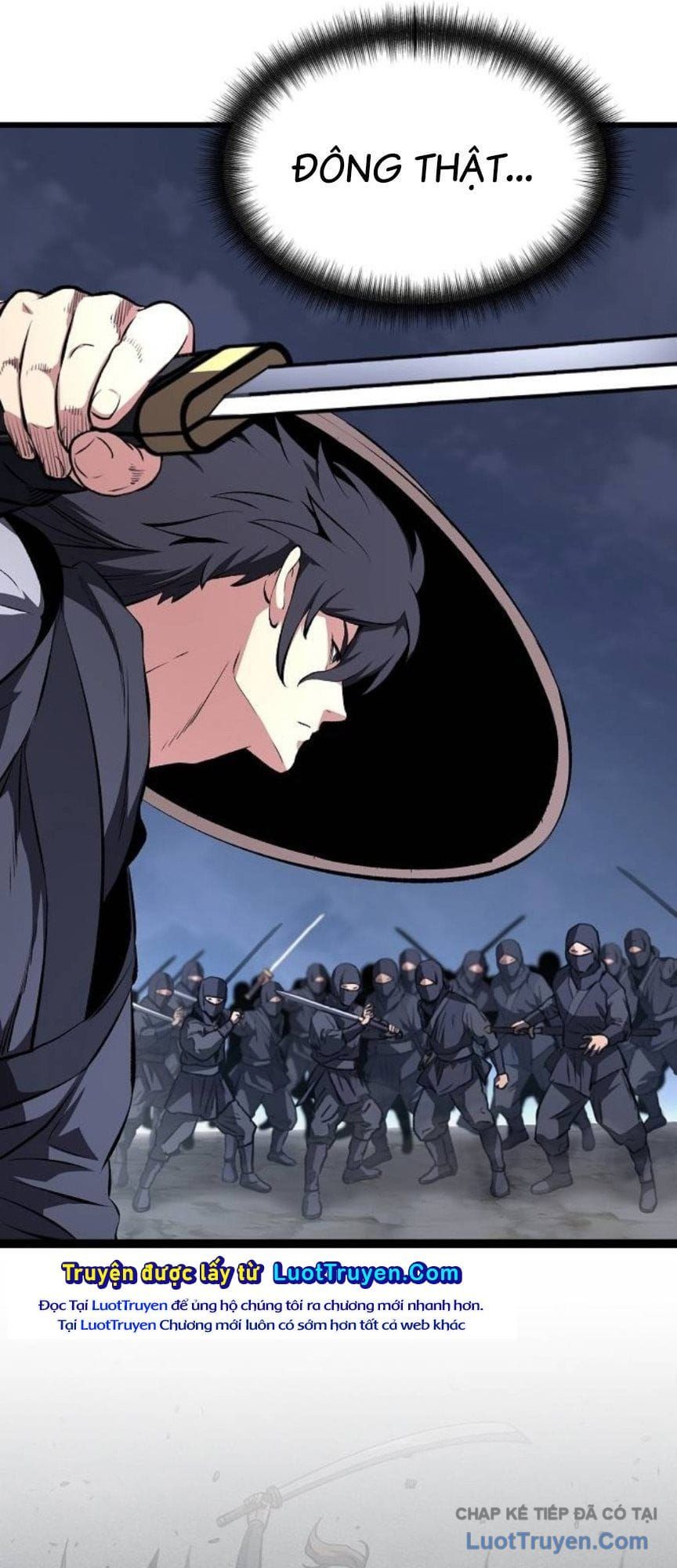 Thông Bách Chương 63 - Trang 70