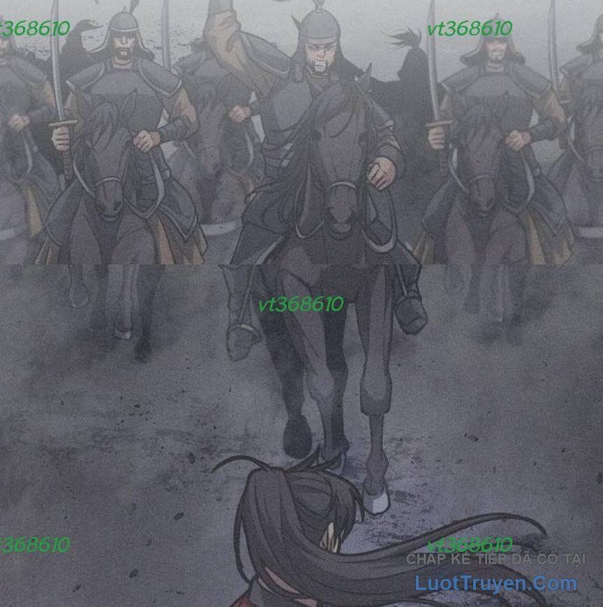 Thông Bách Chương 63 - Trang 71