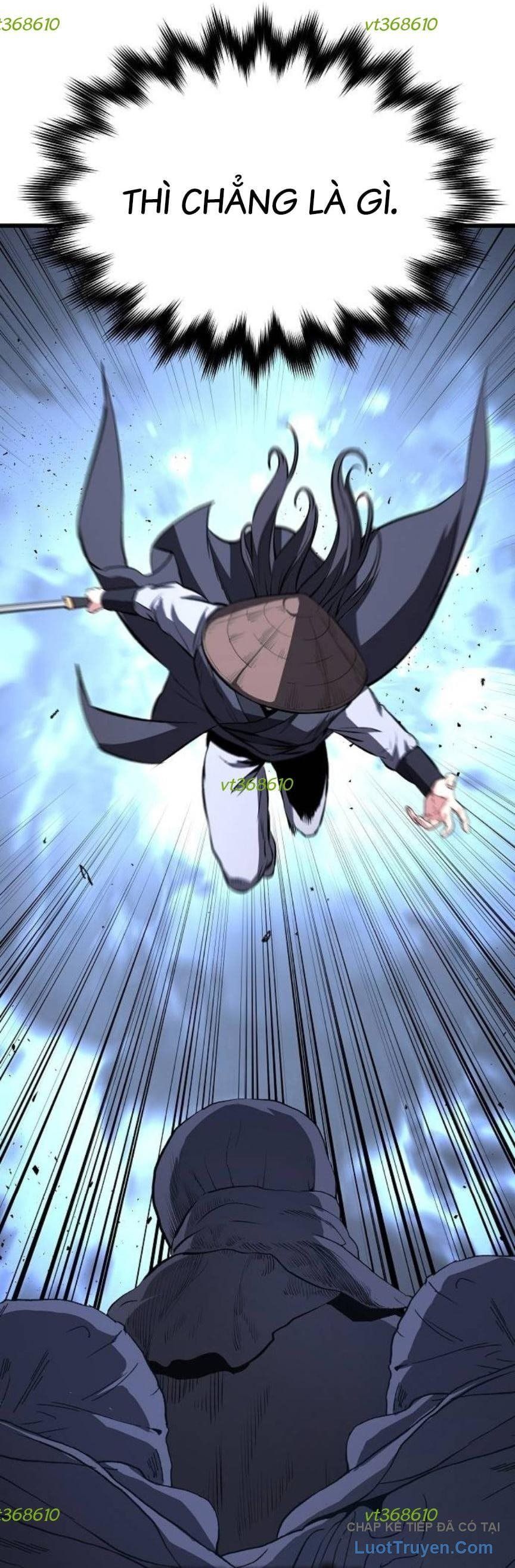 Thông Bách Chương 63 - Trang 73