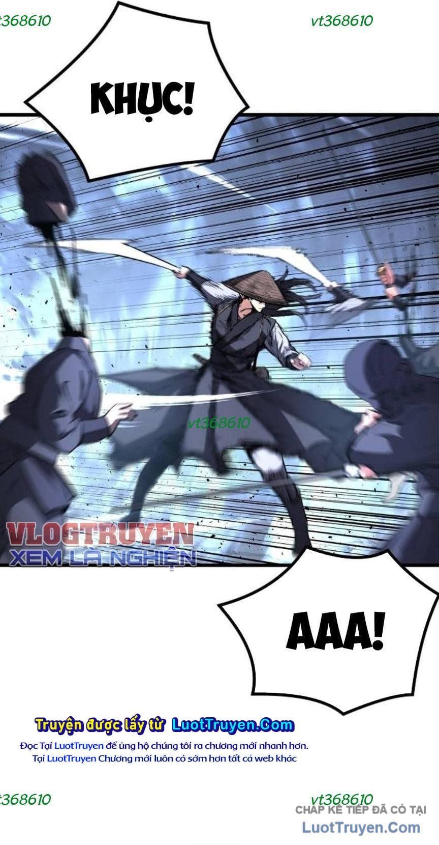 Thông Bách Chương 63 - Trang 75