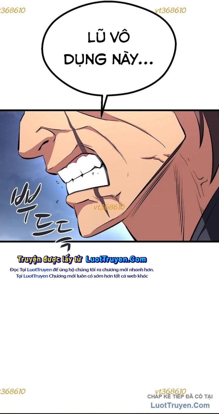 Thông Bách Chương 63 - Trang 76