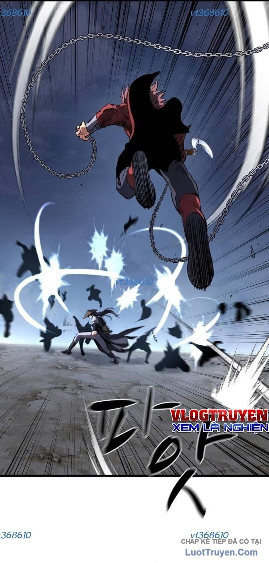 Thông Bách Chương 63 - Trang 77