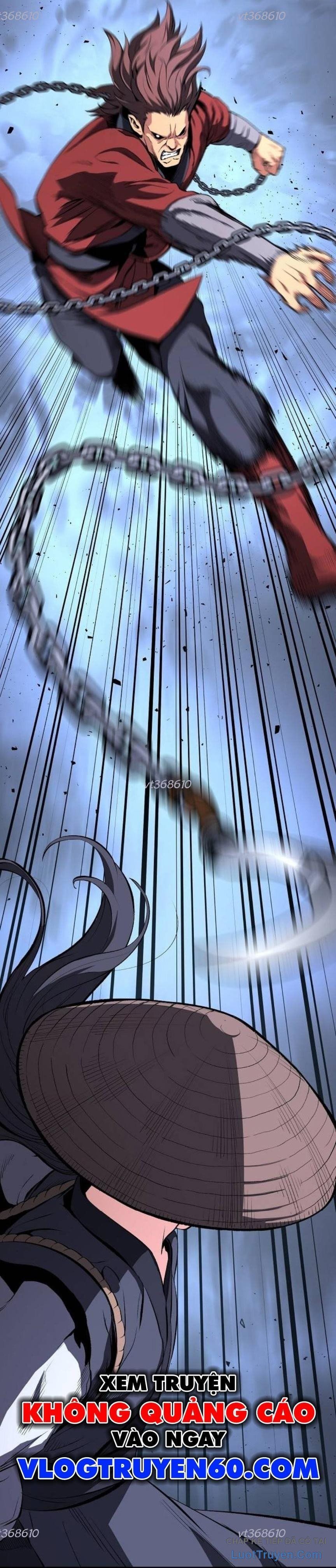 Thông Bách Chương 63 - Trang 80