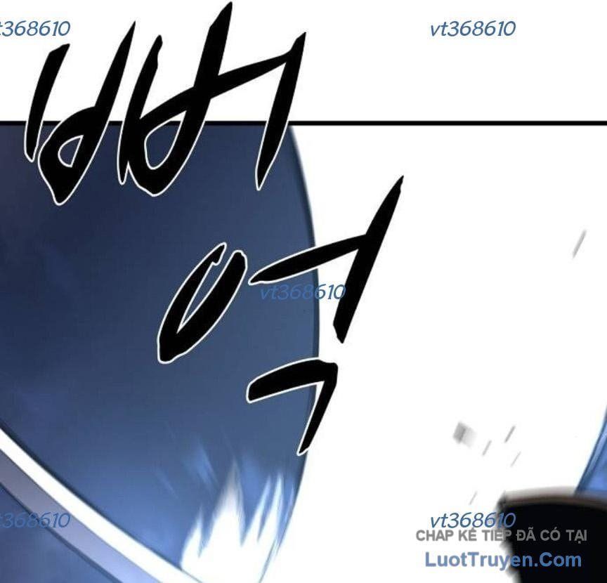 Thông Bách Chương 63 - Trang 9