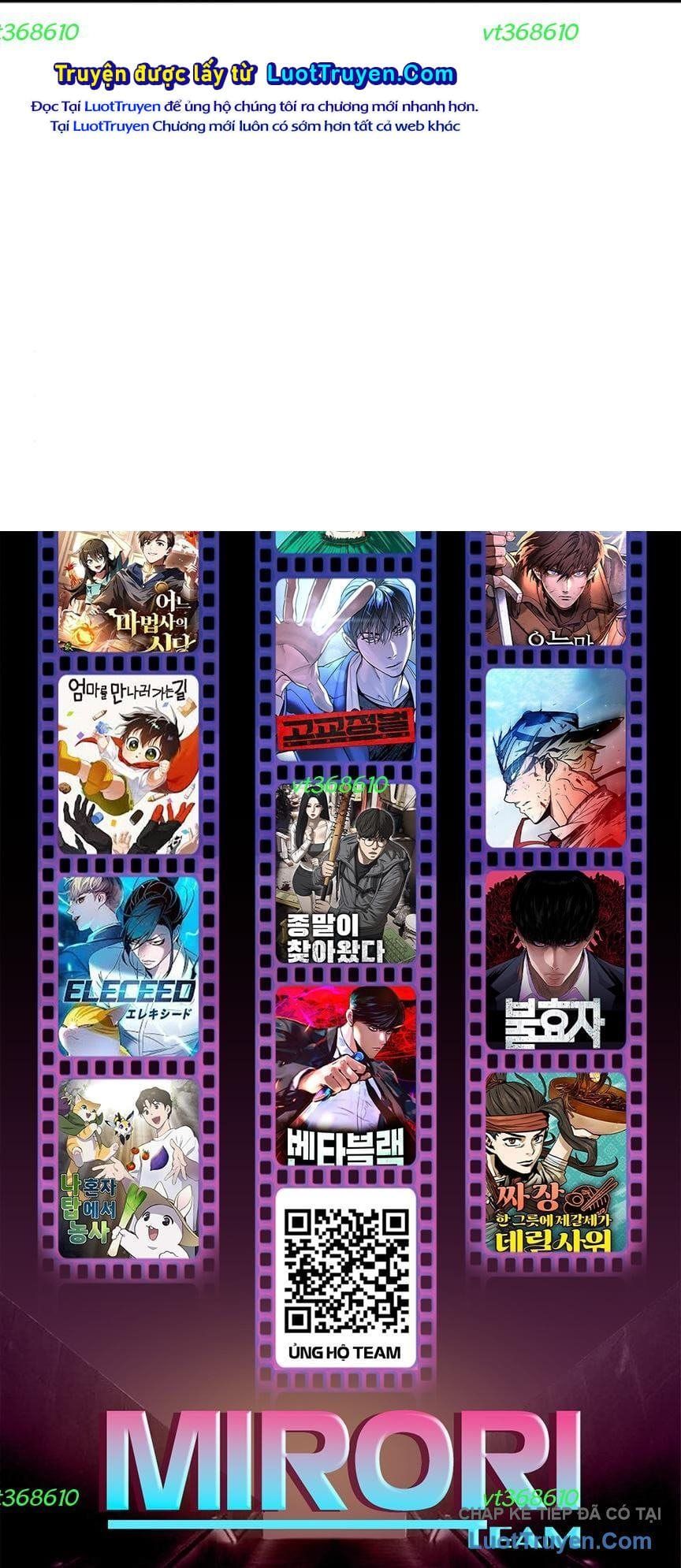 Thông Bách Chương 63 - Trang 81