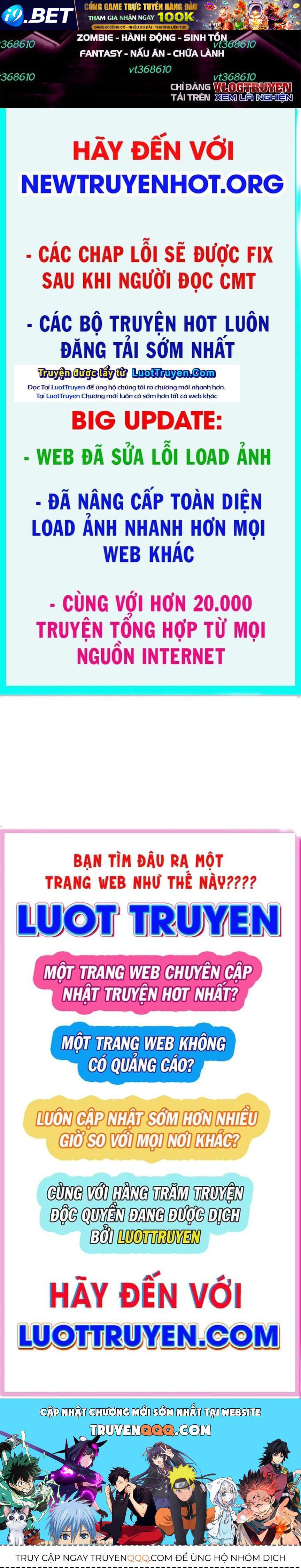 Thông Bách Chương 63 - Trang 82