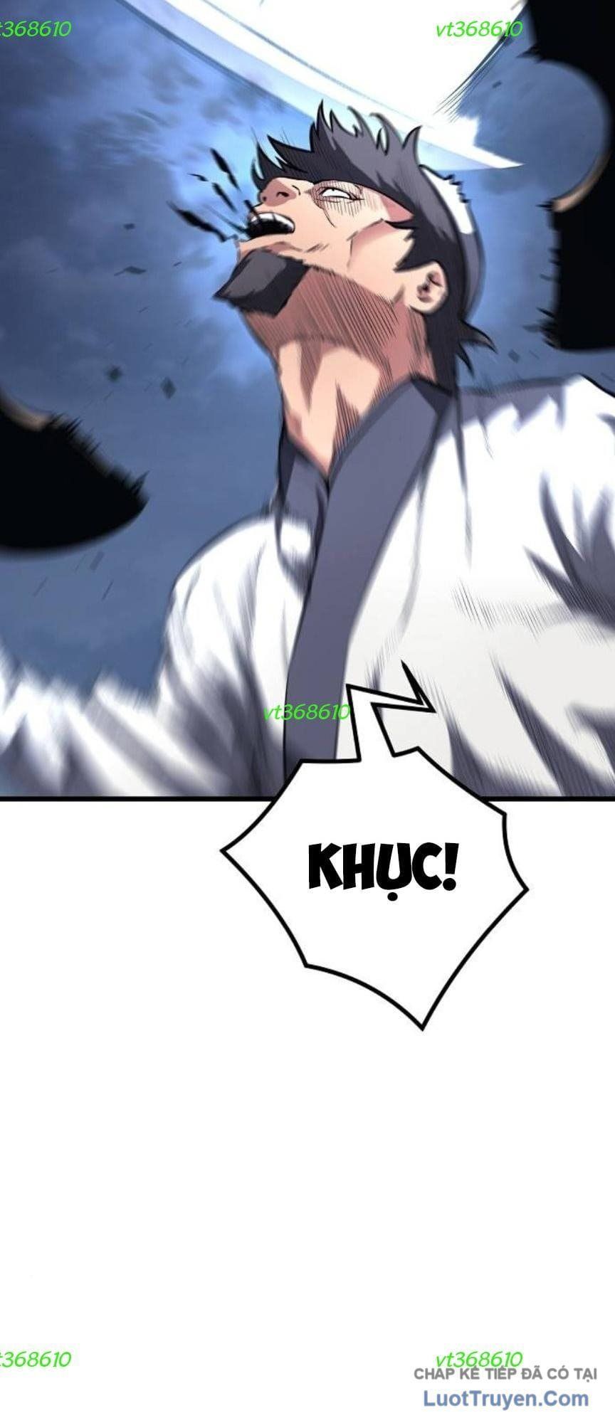 Thông Bách Chương 63 - Trang 10