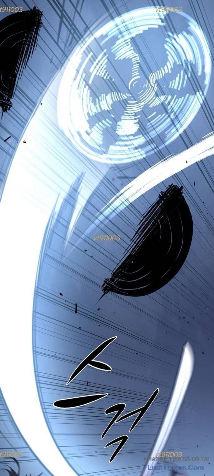 Thông Bách Chương 64 - Trang 11