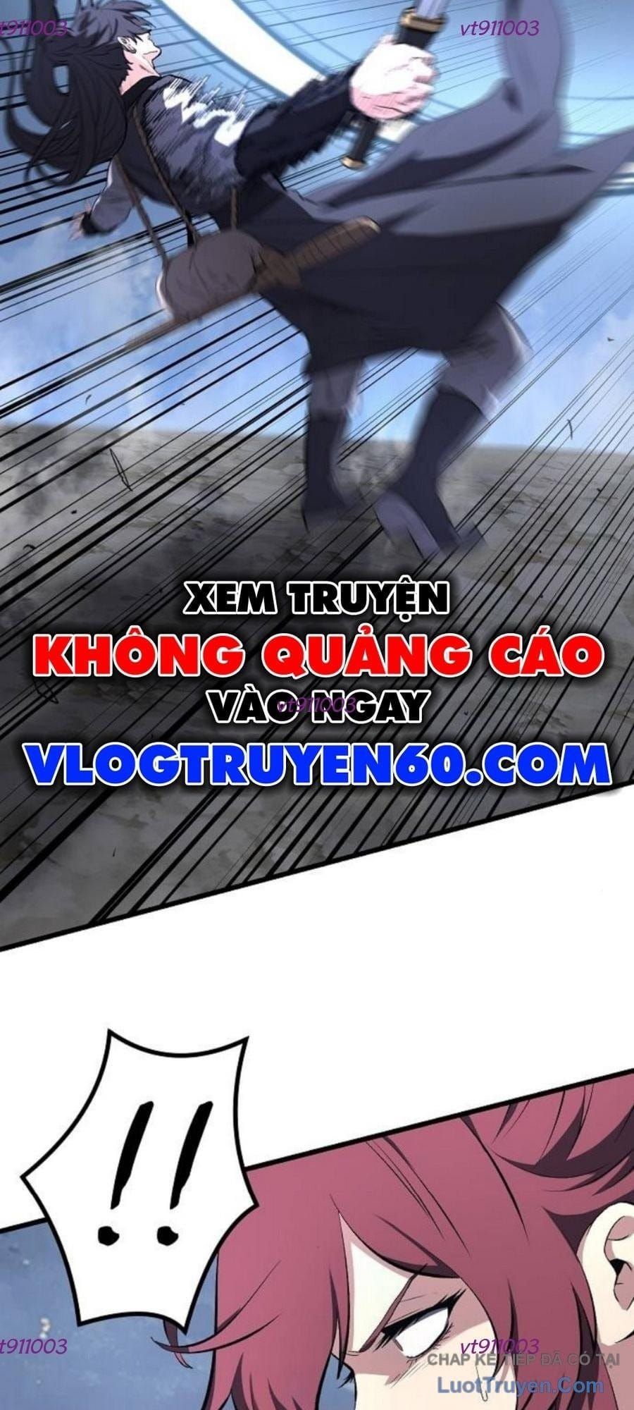 Thông Bách Chương 64 - Trang 12