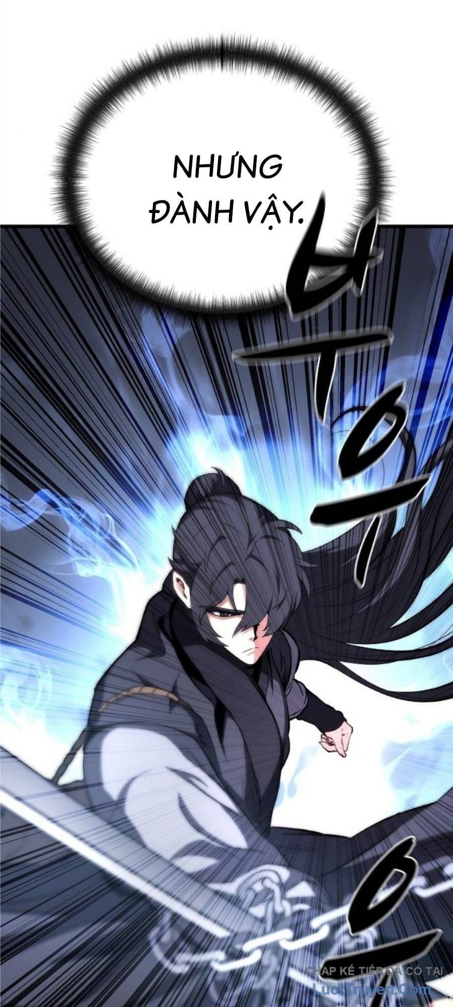 Thông Bách Chương 64 - Trang 18