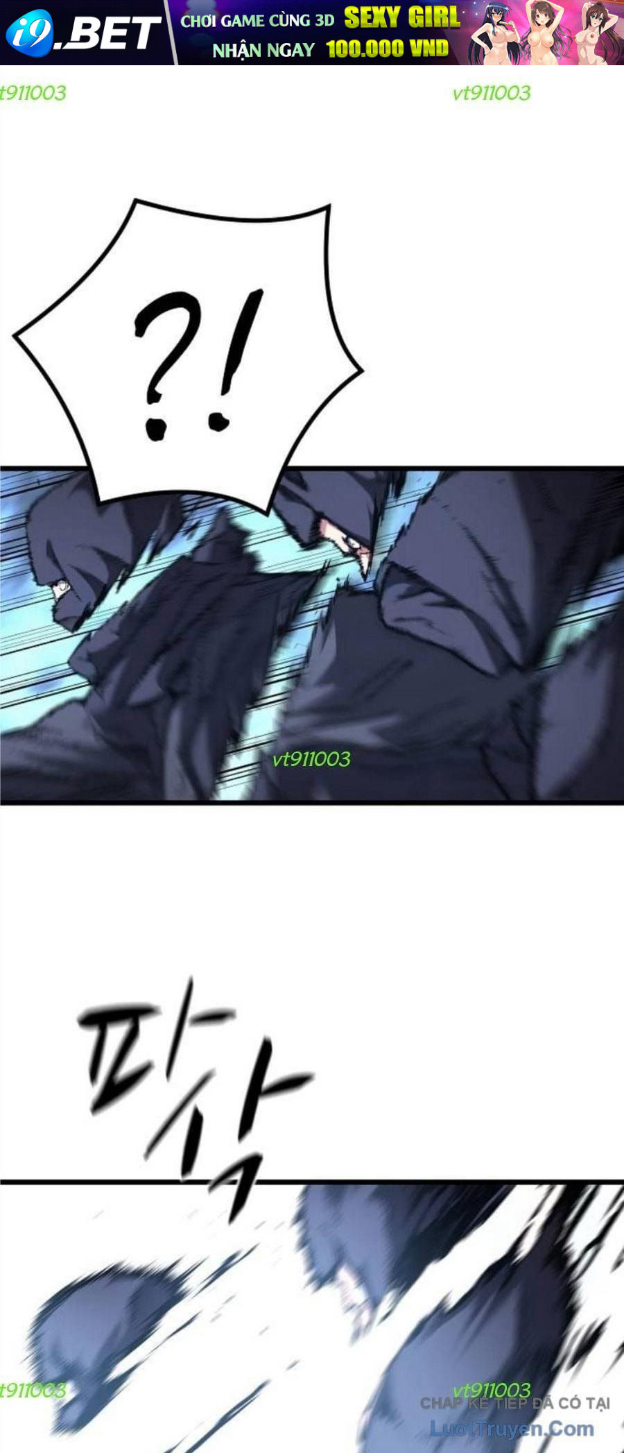 Thông Bách Chương 64 - Trang 20