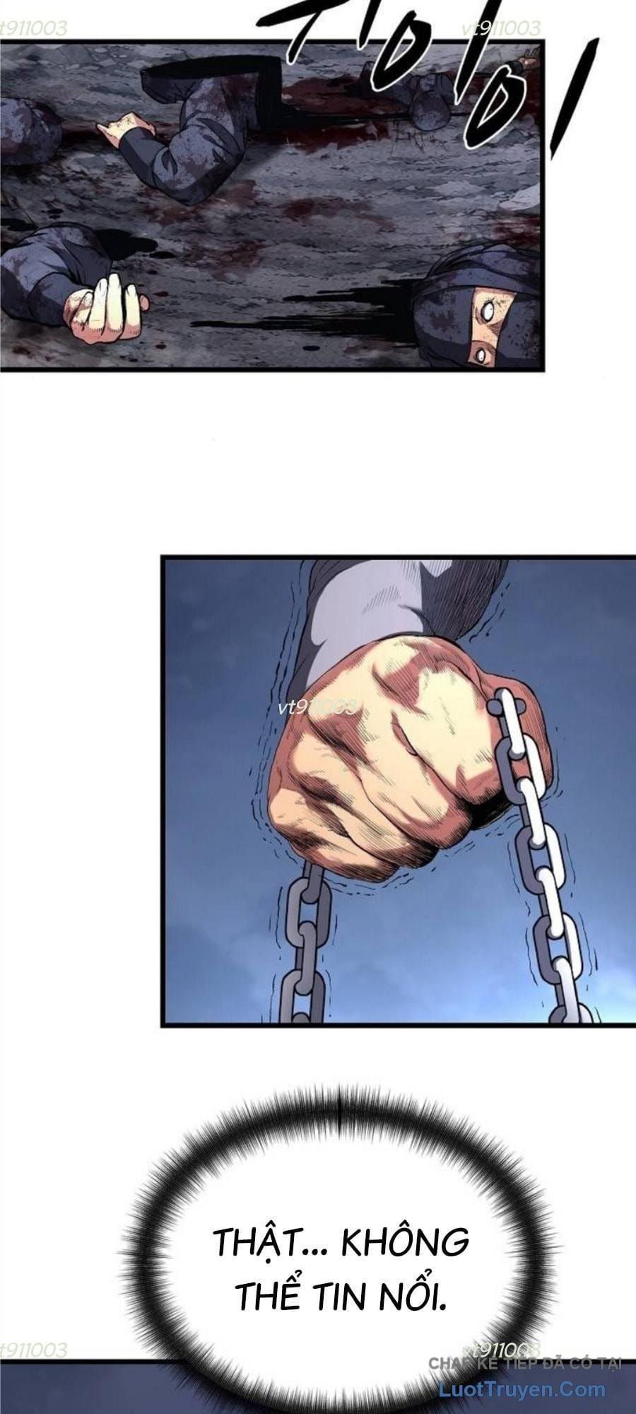 Thông Bách Chương 64 - Trang 26