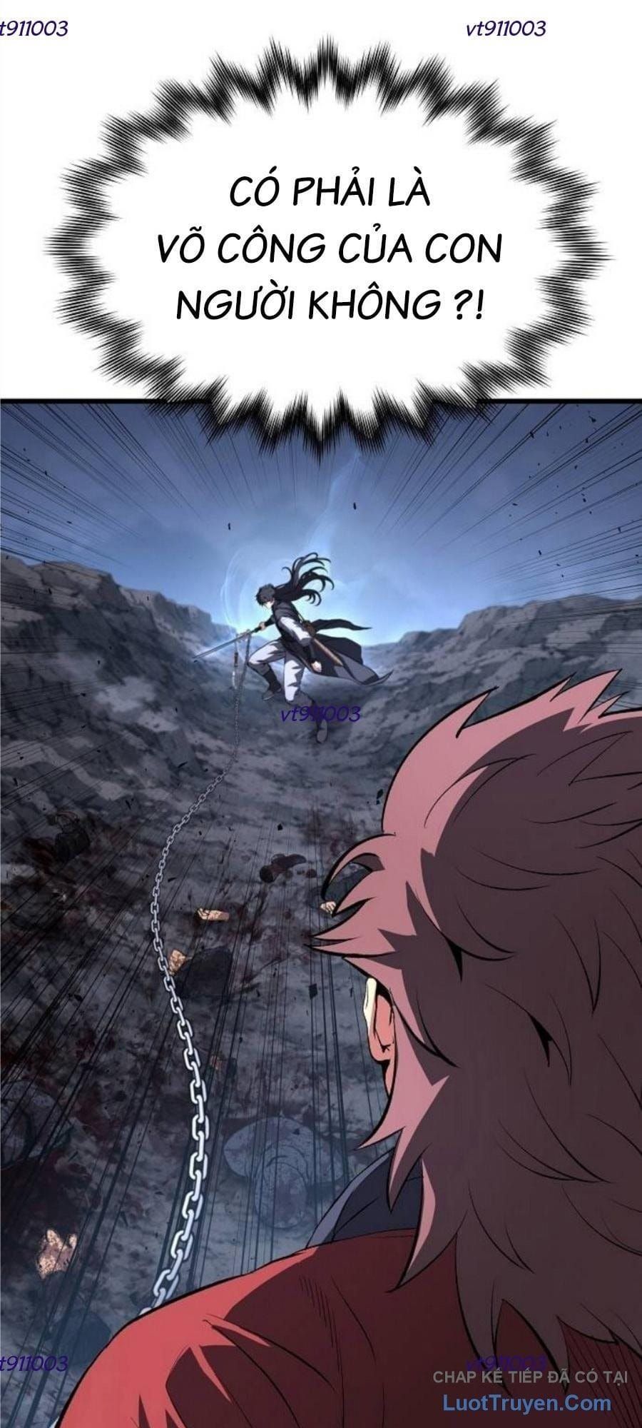 Thông Bách Chương 64 - Trang 29