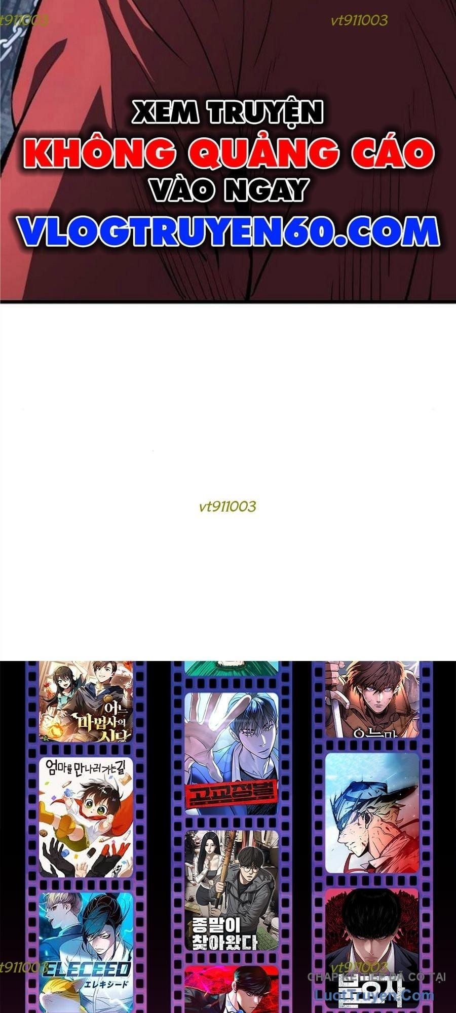 Thông Bách Chương 64 - Trang 30