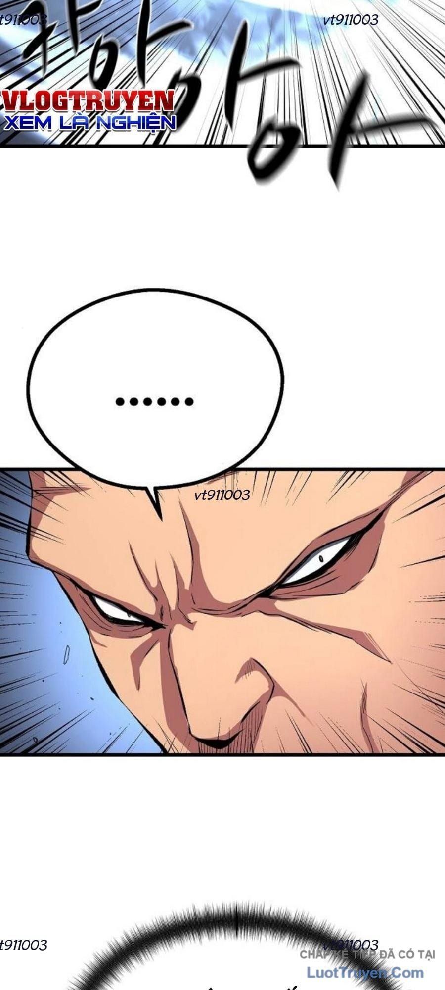 Thông Bách Chương 64 - Trang 5