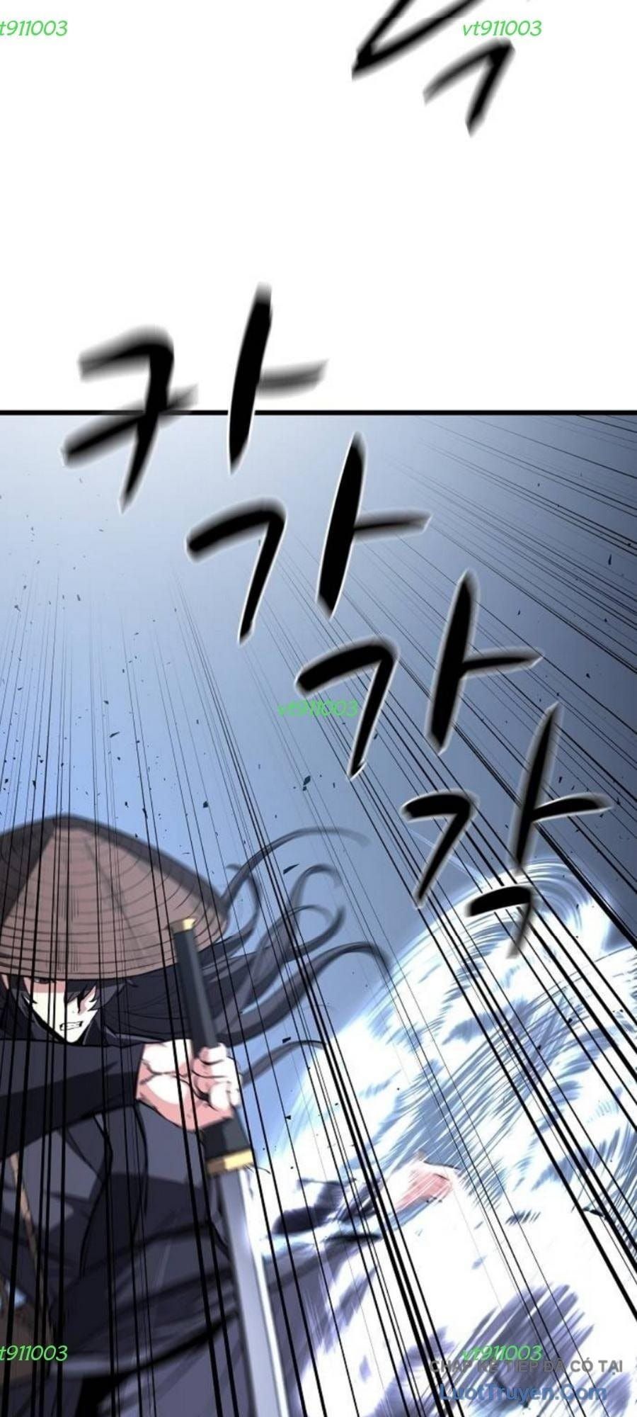 Thông Bách Chương 64 - Trang 9