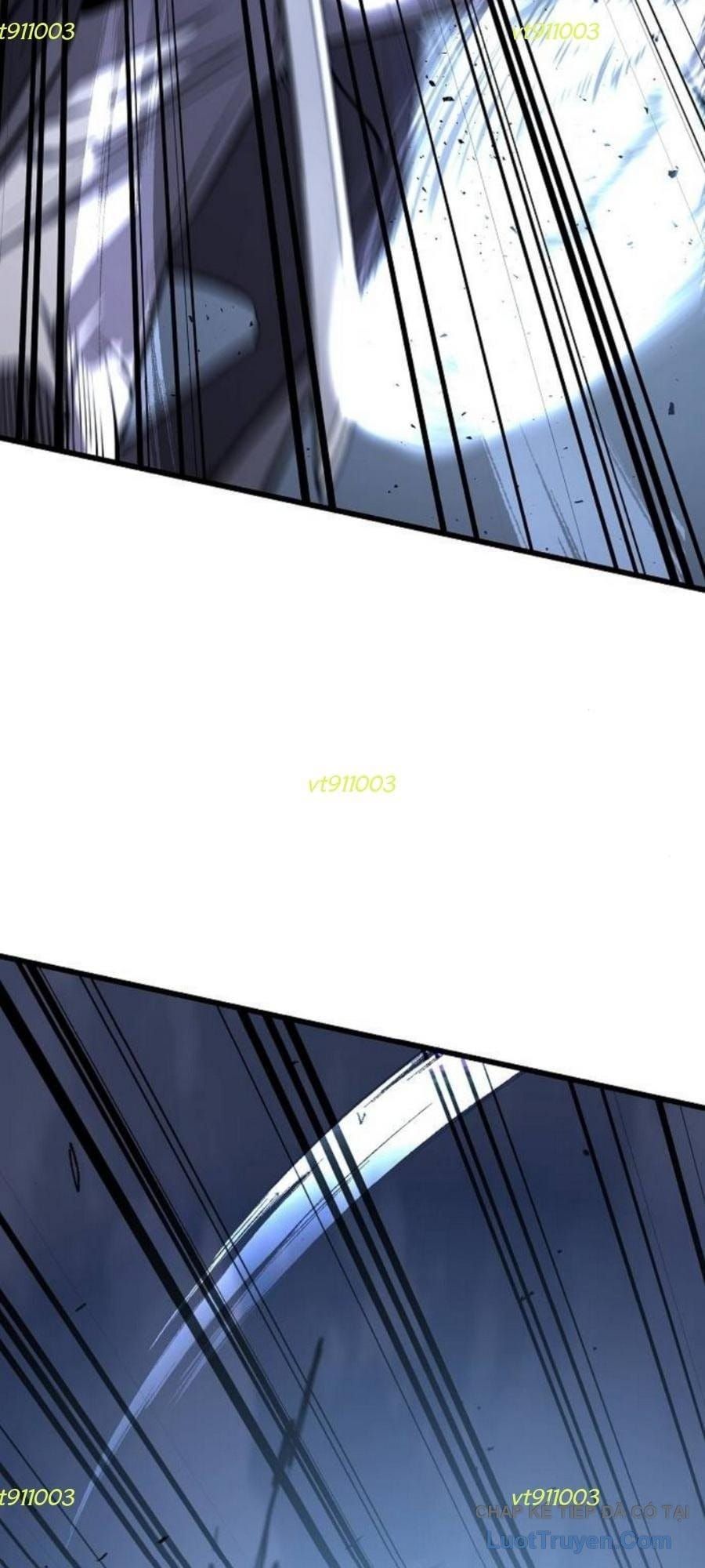 Thông Bách Chương 64 - Trang 10