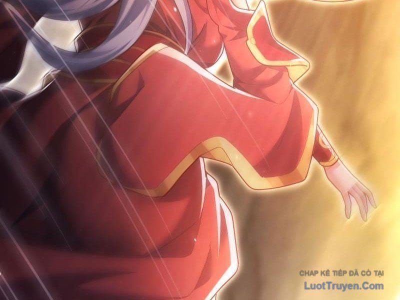 Bắt Đầu Chấn Kinh Nữ Đế Lão Bà, Ta Vô Địch! Chap 108 - Next Chap 107